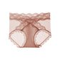💗 Spedizione gratuita per tempo limitato 💗 Lingerie intime sexy e confortevoli in pizzo da donna