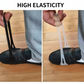 🔥❄️Chiodi antighiaccio universali a 5 punte per scarpe e stivali