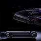 📱 50% DI SCONTO! ⚡ Cavo di Ricarica Invisibile 2 in 1 240W – Ricarica Ultra-Rapida, Supporto Integrato & Design Salvaspazio 🔋