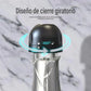 🥂✨ Guarnizione in silicone per vino e champagne – Sigilla, conserva e mantiene la freschezza! 🔒🍾