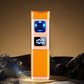Accendino a Torcia per Sigari Ricaricabile USB e Gas con Display LED
