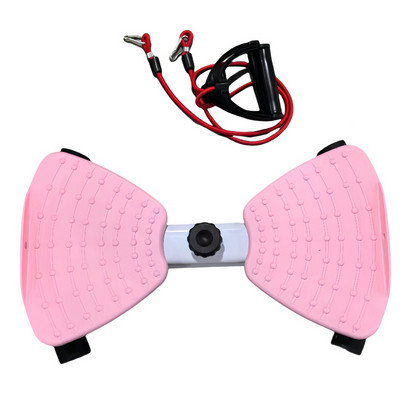 🔥 OFFERTA LIMITATA – 60% DI SCONTO!✨🔥 Trainer addominale unisex regolabile – dispositivo per l’allenamento del core silenzioso per uso domestico, supporta fino a 330 lbs (150 kg) 💓