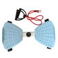🔥 OFFERTA LIMITATA – 60% DI SCONTO!✨🔥 Trainer addominale unisex regolabile – dispositivo per l’allenamento del core silenzioso per uso domestico, supporta fino a 330 lbs (150 kg) 💓