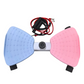 🔥 OFFERTA LIMITATA – 60% DI SCONTO!✨🔥 Trainer addominale unisex regolabile – dispositivo per l’allenamento del core silenzioso per uso domestico, supporta fino a 330 lbs (150 kg) 💓