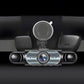 🔈🔈SCONTO DEL 71%!🚗🔥 Dashcam con sorveglianza del parco 24 ore su 24 e visione notturna: HD 1080P, vista a 360° e registrazione automatica in loop! 📹