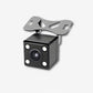 🔈🔈SCONTO DEL 71%!🚗🔥 Dashcam con sorveglianza del parco 24 ore su 24 e visione notturna: HD 1080P, vista a 360° e registrazione automatica in loop! 📹