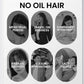 🔥🎁 Compra 2 Prendi 1 Gratis 🥳💞 Spray styling leave-in – aggiunge volume e corpo, offre tenuta immediata senza appiccicosità. Perfetto per capelli fini.