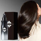 🔥🎁 Compra 2 Prendi 1 Gratis 🥳💞 Spray styling leave-in – aggiunge volume e corpo, offre tenuta immediata senza appiccicosità. Perfetto per capelli fini.