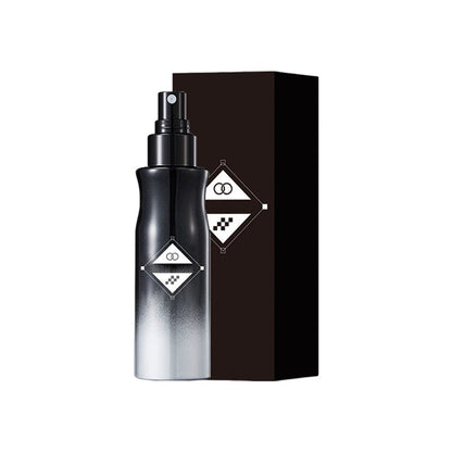 🔥🎁 Compra 2 Prendi 1 Gratis 🥳💞 Spray styling leave-in – aggiunge volume e corpo, offre tenuta immediata senza appiccicosità. Perfetto per capelli fini.