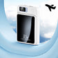 22,5 Watt Ultra Sottile Carica Rapida 20000mAh Power Bank Mobile