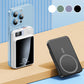 22,5 Watt Ultra Sottile Carica Rapida 20000mAh Power Bank Mobile