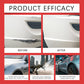 ⏳50% DI SCONTO per un tempo limitato!⏰Spray di detailing auto ad alta lucentezza ad effetto rapido