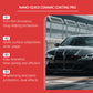 ⏳50% DI SCONTO per un tempo limitato!⏰Spray di detailing auto ad alta lucentezza ad effetto rapido