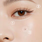 🎁 Acquista 1, Ricevi 1 Gratis 🔥👁️Kit 3-in-1 Eyeliner & Timbro Ciglia Inferiori – Waterproof, Anti-sbavature & Lunga Durata – Ideale per un Trucco Occhi Rapido e Perfetto ✨💄