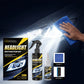 ⏰ Offerta Limitata – 50% di Sconto sul Kit Professionale di Lucidatura e Protezione Fari Auto 🚘💥