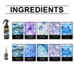 ⏰ Offerta Limitata – 50% di Sconto sul Kit Professionale di Lucidatura e Protezione Fari Auto 🚘💥