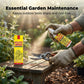 🛠️🔥 60% OFF + 1+1 GRATIS – Offerta a Tempo Limitato!! Multi-Purpose Rust Remover & Lubricant Spray – Instant Rust Dissolver & Squeak Eliminator, Long-Lasting Metal Surface Restorer Protector for Tools & Hardware