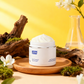 🔥Offerta a tempo limitato – Crema idratante e anti-screpolature per mani e piedi