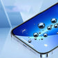 📱🔒 Pellicola in Vetro Temperato per Smartphone – Privacy Anti-Spia, Antigraffio e Antimpronte! ✨ Installazione Senza Bolle ✅ Kit Incluso – Per Vari Modelli di Telefono