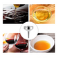 🍳 OFFERTA A TEMPO LIMITATO -50%! ✨ Imbuto da cucina in acciaio inox, multiuso e salvaspazio 🧺