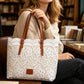 ⏳Offerta a Tempo Limitato⏰ Borsa a Tracolla in Pizzo Vintage – Pizzo Elegante, Interno Spazioso & Tracolla Regolabile