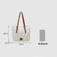 ⏳Offerta a Tempo Limitato⏰ Borsa a Tracolla in Pizzo Vintage – Pizzo Elegante, Interno Spazioso & Tracolla Regolabile