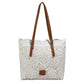 ⏳Offerta a Tempo Limitato⏰ Borsa a Tracolla in Pizzo Vintage – Pizzo Elegante, Interno Spazioso & Tracolla Regolabile