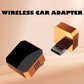 🚗 OFFERTA LIMITATA -50%! ✨ Adattatore wireless per Android Auto – Plug & Play, stabile e veloce ✨
