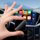 🚗 OFFERTA LIMITATA -50%! ✨ Adattatore wireless per Android Auto – Plug & Play, stabile e veloce ✨