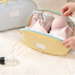 👙 Organizer da viaggio per biancheria intima – tutto in ordine e più spazio in valigia