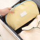 👙 Organizer da viaggio per biancheria intima – tutto in ordine e più spazio in valigia