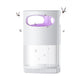 🦟 50% DI SCONTO! Lampada antizanzare UV: silenziosa, alimentata via USB, senza sostanze chimiche. Oltre 50.000 pezzi venduti! 🔇🌙