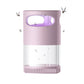 🦟 50% DI SCONTO! Lampada antizanzare UV: silenziosa, alimentata via USB, senza sostanze chimiche. Oltre 50.000 pezzi venduti! 🔇🌙
