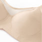 🌸🕊️ Reggiseno elegante e leggero da donna a copertura totale, disponibile in taglie grandi 💪📏✨