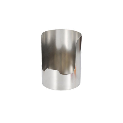 🔥 50% DI SCONTO🍳 Organizer multifunzionale per utensili da cucina | Acciaio inossidabile ad alta resistenza per una maggiore robustezza · Design verticale salvaspazio · Facile da pulire e resistente all'olio