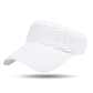 👒⏰ Ultimo Giorno | Cappello Solare -30%