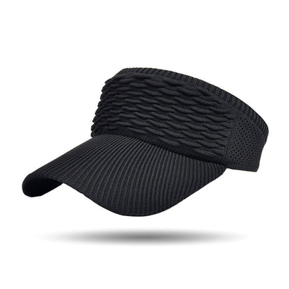 👒⏰ Ultimo Giorno | Cappello Solare -30%