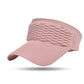 👒⏰ Ultimo Giorno | Cappello Solare -30%