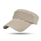 👒⏰ Ultimo Giorno | Cappello Solare -30%