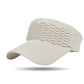 👒⏰ Ultimo Giorno | Cappello Solare -30%