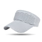 👒⏰ Ultimo Giorno | Cappello Solare -30%