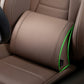 🥳OFFERTA CALDA 2026🥳💞50K+ VENDUTI!💥🚗✨ Flash Sale 55% Off! Set Ergonomico Poggiatesta e Supporto Lombare per Sedili Auto