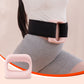 ⏰💆‍♀️ 50% DI SCONTO 🟣 Anello fasciale elettrico multifunzionale 3 in 1 con cintura regolabile: massaggio, dimagrimento e stimolazione della digestione per addome, gambe, schiena e spalle ✨