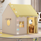 ⛺⏰ 🔥 66% DI SCONTO – OFFERTA LIMITATA! | Tenda Gioco Fantasia per Bambini