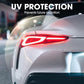 🔥 60% DI SCONTO!🔥Liquido lucidante per la riparazione dei fari delle auto