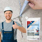 🔥Sconto 50% a tempo limitato! 👷‍♂️ Ripara facilmente le superfici in cemento! Adesivo ad alta resistenza per la riparazione di crepe nel calcestruzzo