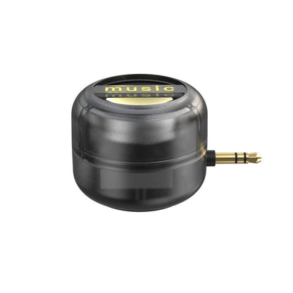 🏆🔊 🔥 Offerta speciale: SCONTO DEL 50%! Amplificatore portatile 5X – Plug & Play per musica e chiamate