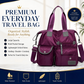 ⏰ SOLO OGGI! 57% DI SCONTO 🎁 👜 La Borsa Tote Impermeabile che ti porti ovunque!