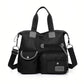 ⏰ SOLO OGGI! 57% DI SCONTO 🎁 👜 La Borsa Tote Impermeabile che ti porti ovunque!