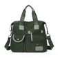 ⏰ SOLO OGGI! 57% DI SCONTO 🎁 👜 La Borsa Tote Impermeabile che ti porti ovunque!